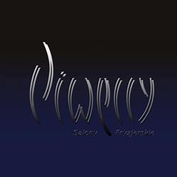 PIWECCY SALON FRYZJERSKI, Zielona Góra godziny otwarcia