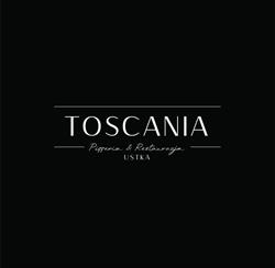 PIZZERIA RESTAURACJA TOSCANIA, Ustka godziny otwarcia