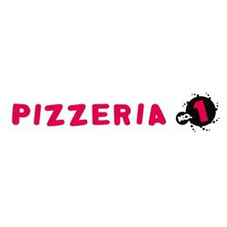 PIZZERIA PUB NO 1, Witnica godziny otwarcia