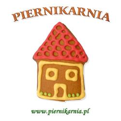 PIERNIKARNIA, Dukla godziny otwarcia