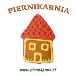 PIERNIKARNIA, Dukla godziny otwarcia