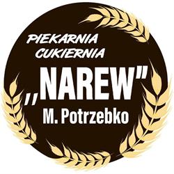 PIEKARNIA "NAREW" Marek Potrzebko, Tykocin godziny otwarcia