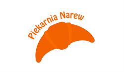 PIEKARNIA "NAREW" Marek Potrzebko, Tykocin godziny otwarcia
