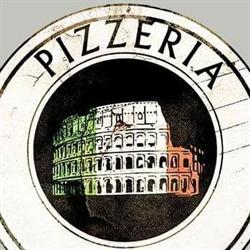 PIZZERIA COLOSSEUM, Zbąszynek godziny otwarcia