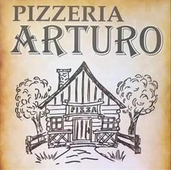 PIZZERIA ARTURO, Miedzierza godziny otwarcia