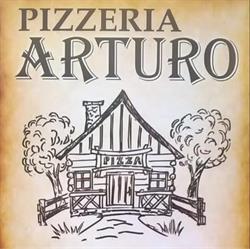 PIZZERIA ARTURO, Miedzierza godziny otwarcia