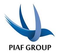 Piaf Group Sp. z o.o., Warszawa godziny otwarcia