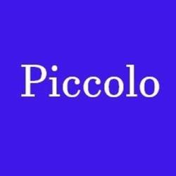 PICCOLO WĄGRODZKA, Garwolin godziny otwarcia