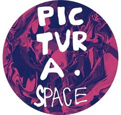 PICTURA, Poznań godziny otwarcia