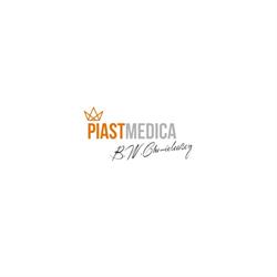 Piast-Medica B. W. Chmielewscy, Kwidzyn godziny otwarcia