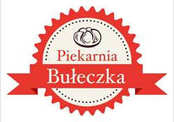 PIEKARNIA BUŁECZKA, Jastrzębniki godziny otwarcia