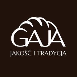 PIEKARNIA CIASTKARNIA GA JA, Leszno godziny otwarcia