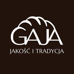 PIEKARNIA CIASTKARNIA GA JA, Leszno godziny otwarcia