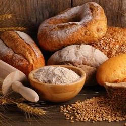 Piekarnia-Cukiernia Rembek, Bytom godziny otwarcia