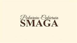 Piekarnia Cukiernia Smaga, Opole Lubelskie godziny otwarcia