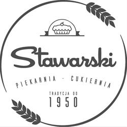PIEKARNIA CUKIERNIA STAWARSKI, Wieliczka godziny otwarcia