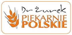PIEKARNIA J M ŻUREK, Kazimierza Wielka godziny otwarcia