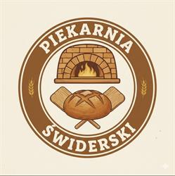 PIEKARNIA ŚWIDERSKI, Kalisz godziny otwarcia