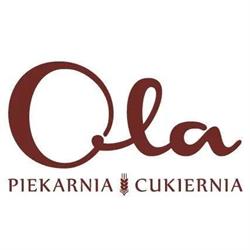 OLA, Żyrardów godziny otwarcia