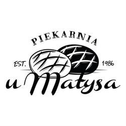 PIEKARNIA U MATYSA, Żary godziny otwarcia
