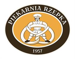 PIEKARNIA RZEPKA Waldemar, Barbara, Tomasz, Aleksandra Rzepka s.c., Zielona Góra godziny otwarcia