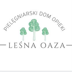 PIELĘGNIARSKI DOM OPIEKI LEŚNA OAZA, Chęciny godziny otwarcia