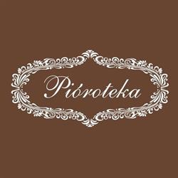 Pióroteka M.Gromek Sp.j., Warszawa godziny otwarcia
