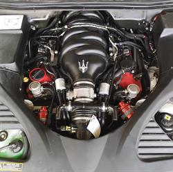 "PIOTR AUTO GAZ" PIOTR MALCZEWSKI, Koszalin godziny otwarcia