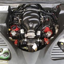 "PIOTR AUTO GAZ" PIOTR MALCZEWSKI, Koszalin godziny otwarcia
