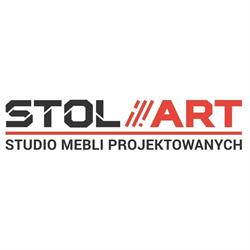 F.H.U. STOLART s.c. Piotr Białecki; Arkadiusz Kaczmarzyk, Zawiercie godziny otwarcia