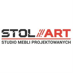 F.H.U. STOLART s.c. Piotr Białecki; Arkadiusz Kaczmarzyk, Zawiercie godziny otwarcia