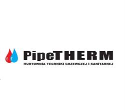 PIPETHERM, Rzeszów godziny otwarcia