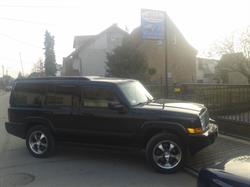 PIT STOP AUTO NAPRAWA, Szczytno godziny otwarcia