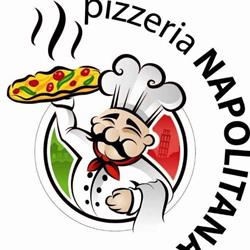 Pizzeria/Restauracja Napolitana, Jeleśnia - godziny otwarcia