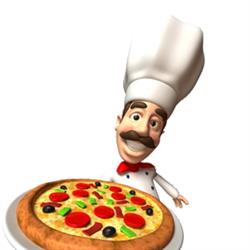 PIZZERIA NEAPOLITANA, Człuchów godziny otwarcia