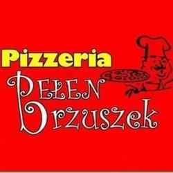 Pizzeria Pełen Brzuszek, Łódź godziny otwarcia