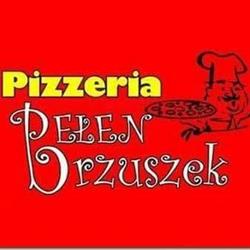 Pizzeria Pełen Brzuszek, Łódź godziny otwarcia