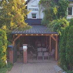 Pizza Food Świbno, Pizzeria na Wyspie Sobieszewskiej, Gdańsk godziny otwarcia