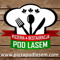 PIZZERIA POD LASEM, Węgrzce Wielkie godziny otwarcia