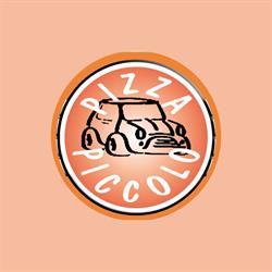 PIZZERIA PUB PICCOLO, Katowice godziny otwarcia