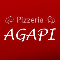 PIZZERIA AGAPI, Wolbórz godziny otwarcia