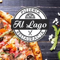 Restauracja Pizzeria Al lago, Drzewica godziny otwarcia