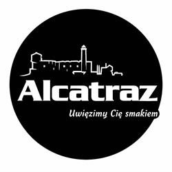 PIZZERIA "ALCATRAZ" RAFAŁ ŻUCHLIŃSKI, Wejherowo godziny otwarcia