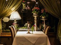 La Gondola Restauracja - Pizzeria, Świeradów-Zdrój godziny otwarcia