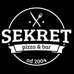 Pizzeria Sekret, Celestynów godziny otwarcia