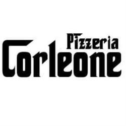 Pizzeria Corleone, Słupsk godziny otwarcia