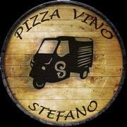 Stefano Pizza Sopot, godziny otwarcia