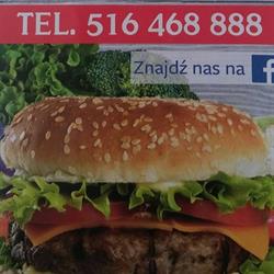 PIZZERIA U FLORKA, Budzyń godziny otwarcia
