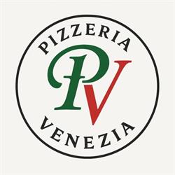 PIZZERIA VENEZIA, Włocławek godziny otwarcia
