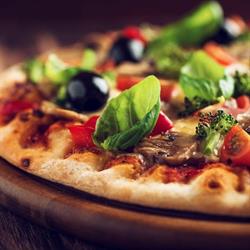 PIZZERIA FIORE, Sulejów godziny otwarcia